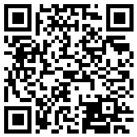 QR Code for bitcoin:bitcoin:14gEucYEY73AzN3JYKfnFEUFoSV7CcYuUJ