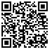 QR Code for bitcoin:bitcoin:14gGzeJhQuPLZfnS9MrU5VfRfCLSNdFZYt