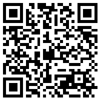 QR Code for bitcoin:bitcoin:14gHdpFuHmMP79DDk42u5A2E3c9Um7fGZv