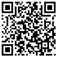 QR Code for bitcoin:bitcoin:14gMf1jG4HCZbvUShmDtPy2RftSD9KejKU