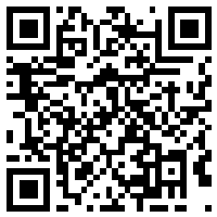 QR Code for bitcoin:bitcoin:14gNKfX7F7ThHZ3jroPicoLF2WSF1zKZyH