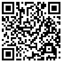 QR Code for bitcoin:bitcoin:14gVhPK9ZRegZ9D2F8GU4LbTTLHj4jw2MY