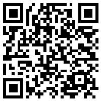 QR Code for bitcoin:bitcoin:14gWZaabjnq7PFuCXvtsaxVCtVossuhNQL
