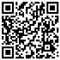 QR Code for bitcoin:bitcoin:14gXWuA4zF1W179K6hhDvsHXbe2aPyRm8b