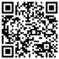 QR Code for bitcoin:bitcoin:14gXyD93qZnLDB6jSP2o7e1WjuqCk6g4qf