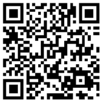 QR Code for bitcoin:bitcoin:14gahroM5yqdKrSPQFEFtoExWGDRbuzjbe
