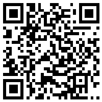 QR Code for bitcoin:bitcoin:14gbUbpi3BeCbSk7pu99N6DhDCFsPqRCwp