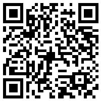QR Code for bitcoin:bitcoin:14ghPDqUWv5XnoXdk4K9dHdUXuCcjArRof