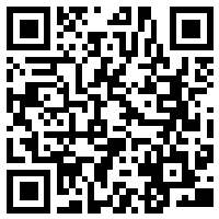 QR Code for bitcoin:bitcoin:14giABBi27cJbn8mE73UefKP9JHyWj8imx