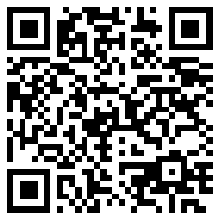 QR Code for bitcoin:bitcoin:14gpP3itFL6Cc57vG8znAK25j487aCLWA5