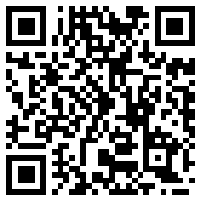 QR Code for bitcoin:bitcoin:14gpRQZ1B68sXqJWh4vUCncL4dhfxAR5kn