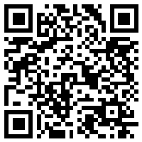 QR Code for bitcoin:bitcoin:14gq9vSTpXNG22aFRtG7pCovrcit5ceFCw