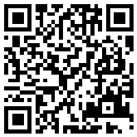 QR Code for bitcoin:bitcoin:14gqDfQPmvkJs4e8wsnrUTxSca33WwQKpa