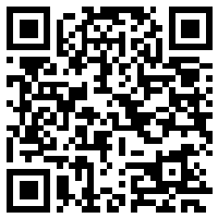 QR Code for bitcoin:bitcoin:14gr1bbPRzbaKFdMr1KfKrsoG158d1TV4T