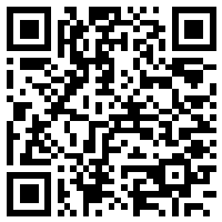 QR Code for bitcoin:bitcoin:14grS3VGFLfevUqsh9ejccYez7gDc9CF5w