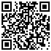 QR Code for bitcoin:bitcoin:14graw9nSJnErWuSESXgpZV84LPRhLSnLZ