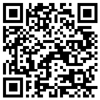 QR Code for bitcoin:bitcoin:14gy9QxDX2UofgpRfEhE1845vk233J5T5a