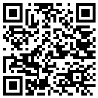 QR Code for bitcoin:bitcoin:14gzjyFSvPyg6PBcxaxw6z4o8npFJ9d6rr