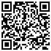 QR Code for bitcoin:bitcoin:14h1Tagd7JMeRrH4caYrPqExdeiPgNbdh7