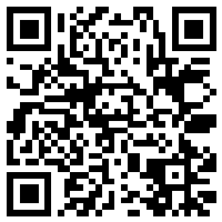 QR Code for bitcoin:bitcoin:14h2S6qaSJ7afMs18jkrJDg46Tmh4fdeif