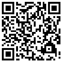 QR Code for bitcoin:bitcoin:14h3EYi5NuFVBXpitju8U3WFZP6hcA2aZ2