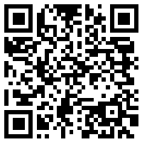 QR Code for bitcoin:bitcoin:14h4ULJf1CHGePo1AUtKBvSxKLVThwDdnV