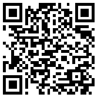 QR Code for bitcoin:bitcoin:14h93DNKRYsGFSZJMbE5rDxCYMsRkrCK3g