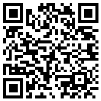 QR Code for bitcoin:bitcoin:14hAJYfpehGihAbcu9ZCfEdFfFtBmLGCD3