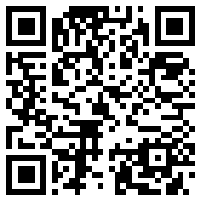 QR Code for bitcoin:bitcoin:14hAV6rUEJCWDYcd2RfqvYmP3Y6t37BTH1