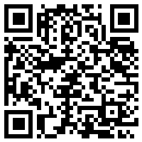 QR Code for bitcoin:bitcoin:14hBixxknDGDy5Xk7Vq67ZKd7PaprMwRow