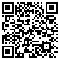 QR Code for bitcoin:bitcoin:14hD33Pfh2JU9NBB4Zwk7azmL1Cf2be6kV