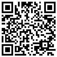 QR Code for bitcoin:bitcoin:14hD9ASQQe2NMrAMnnuvGR8PdiBUx78SHR