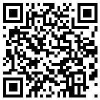 QR Code for bitcoin:bitcoin:14hDCusZbR7gAcDFMRSmiQcGHjHvLq6jSw