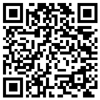 QR Code for bitcoin:bitcoin:14hDsxbAMp8uttzc8bTcZkyiA4JLEU2shv