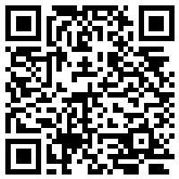 QR Code for bitcoin:bitcoin:14hECiLDn7pT8EdfpD4fPLbu5V96GtRFrE