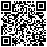 QR Code for bitcoin:bitcoin:14hERx3aGcsSbtoupPCwWNPGgNhVBmPJ87