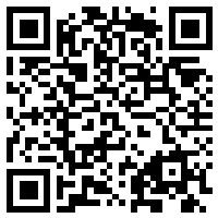 QR Code for bitcoin:bitcoin:14hFo8nSFFbGv3Uc2BBkxtuypYU4iUrLDY
