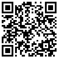 QR Code for bitcoin:bitcoin:14hJBUX7L51fcDHwFniExAwSbQWck5yn38