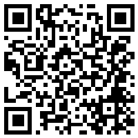 QR Code for bitcoin:bitcoin:14hKBVbzQP9fCVTHP17BntEGbY32adqxiY