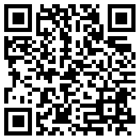 QR Code for bitcoin:bitcoin:14hKYqBg2ecTPkMC9CeWo7HixX2ZwQFC6U