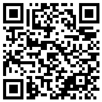 QR Code for bitcoin:bitcoin:14hPHMzNF19HZxtyqcms4eiFbG8B3k1mWo