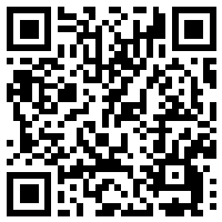 QR Code for bitcoin:bitcoin:14hPgWbttMxqNnZpzYvm2RXcf98fApahVa