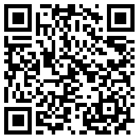 QR Code for bitcoin:bitcoin:14hSC1jnee3wGjEef1nAbHXMgpcMine8yR