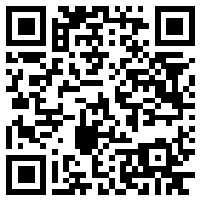 QR Code for bitcoin:bitcoin:14hSG5urxtbYrFpr8oPEAx6wJMD7CsWPyW