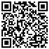 QR Code for bitcoin:bitcoin:14hSys6aXb69GCgjrBfxvLrjnXicMaxi9F