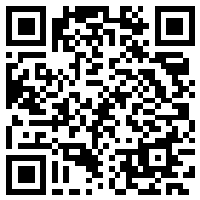 QR Code for bitcoin:bitcoin:14hV7YFipDgi2V89QTonKpQvwnfofRNPX2