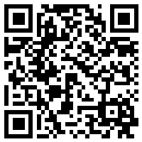 QR Code for bitcoin:bitcoin:14hWanzQLnQCbQmRgzRUCSwMU89f8XFbBG