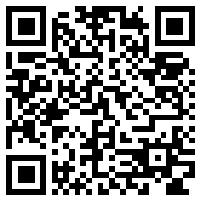 QR Code for bitcoin:bitcoin:14hZ5bCr8qBVqBk2bSGYTRkSPC7BoFi6re