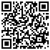 QR Code for bitcoin:bitcoin:14hbga3mXGcRY4swVEvvk7L6TvRcvfQxbm