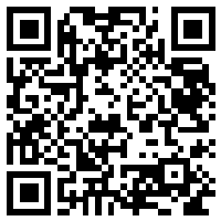 QR Code for bitcoin:bitcoin:14hc2f7RJQmbWcvAmUqaTZ9mq7prPrm4wp